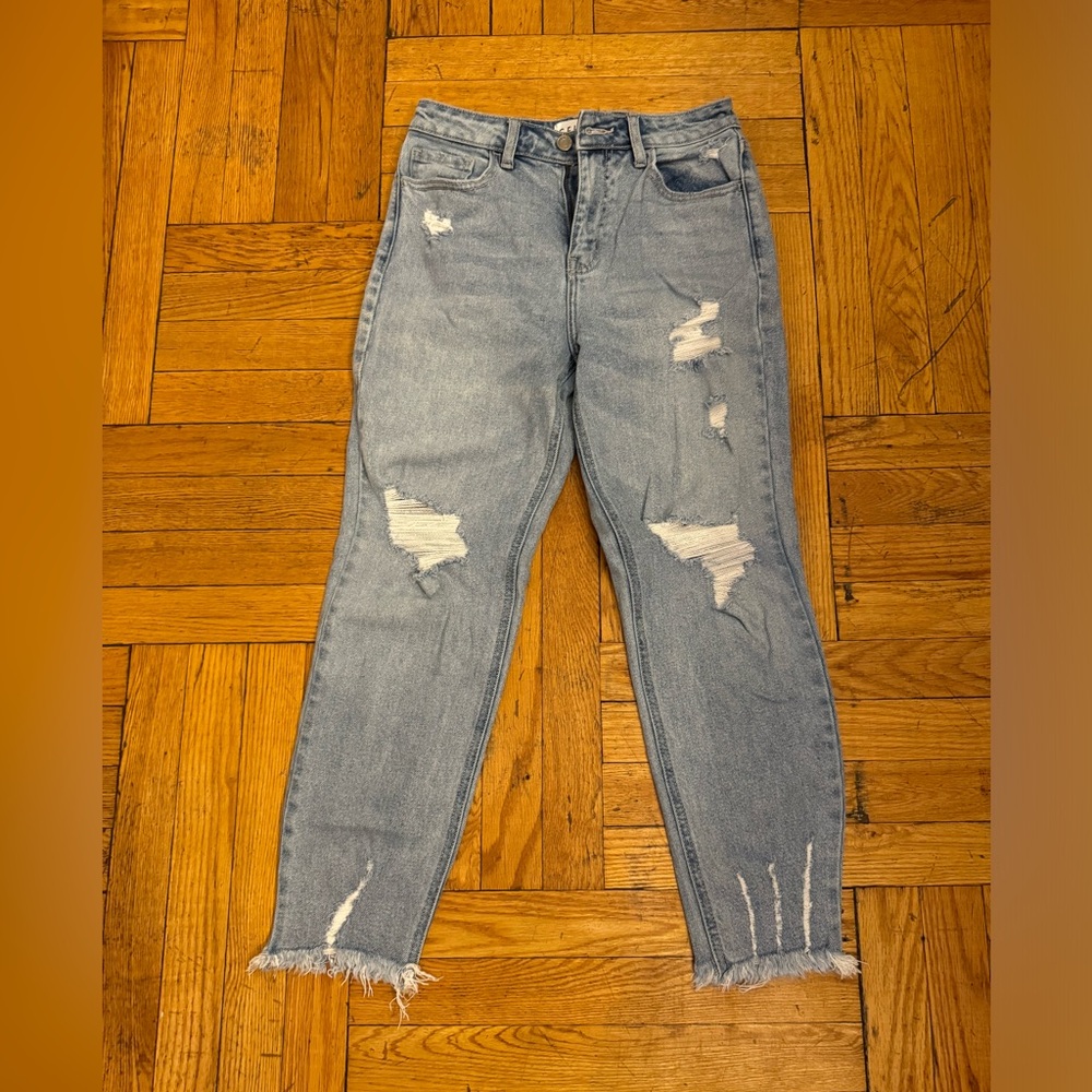 Cello jeans size 1